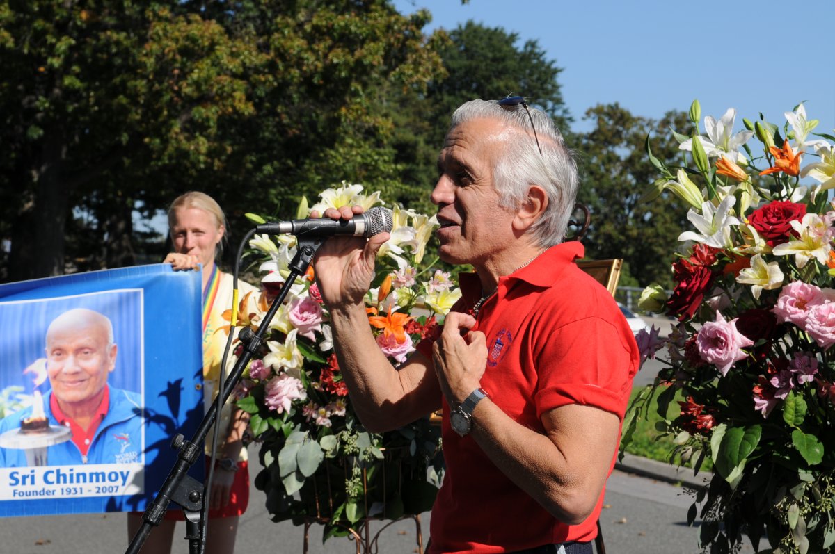 20111009 SriChinmoy 2-Mile Race_376.JPG